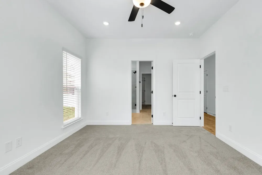 1815 Flatwaters St Spring Hill, TN 37174