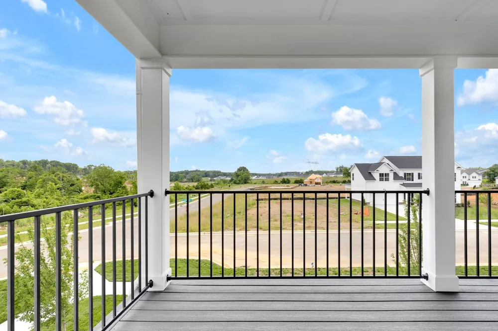 1815 Flatwaters St Spring Hill, TN 37174