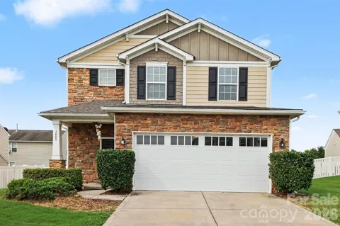1003 Garden Web Road