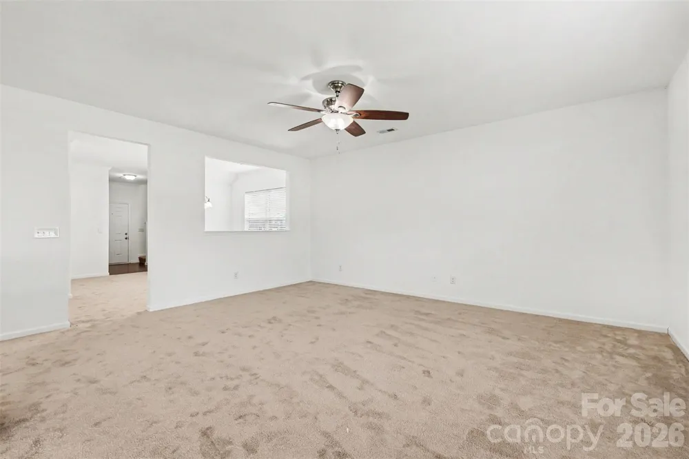 1003 Garden Web Road Indian Trail, NC 28079