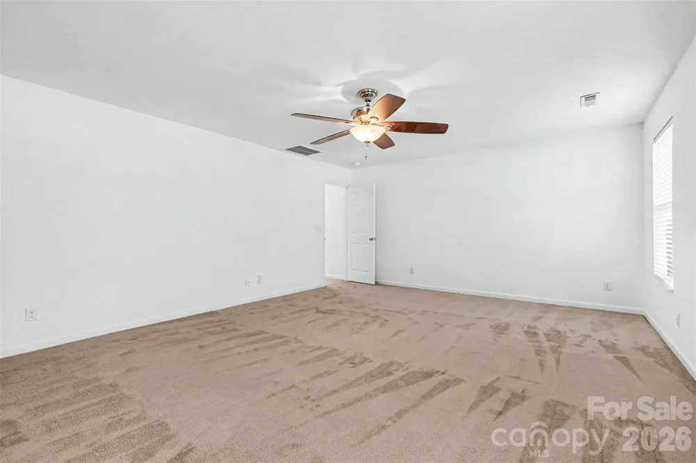 1003 Garden Web Road Indian Trail, NC 28079