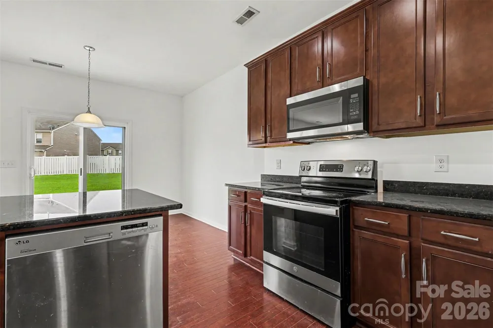 1003 Garden Web Road Indian Trail, NC 28079
