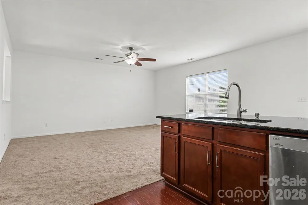 1003 Garden Web Road Indian Trail, NC 28079