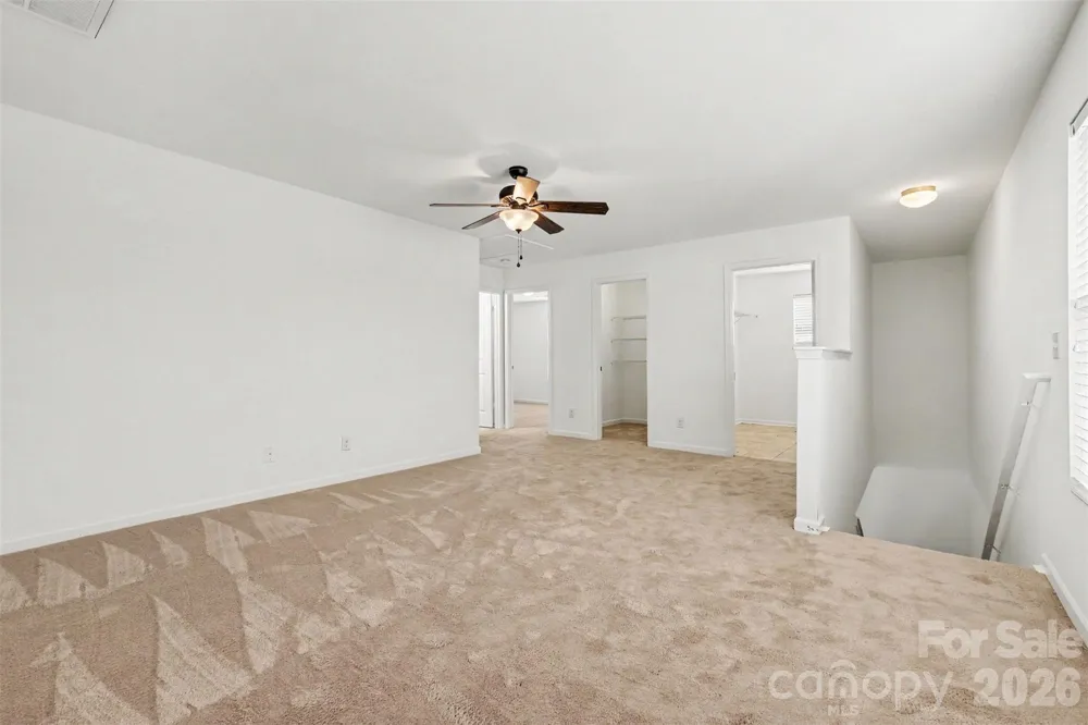 1003 Garden Web Road Indian Trail, NC 28079