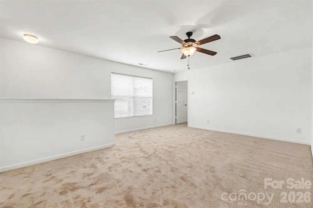 1003 Garden Web Road Indian Trail, NC 28079