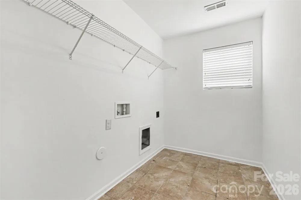 1003 Garden Web Road Indian Trail, NC 28079