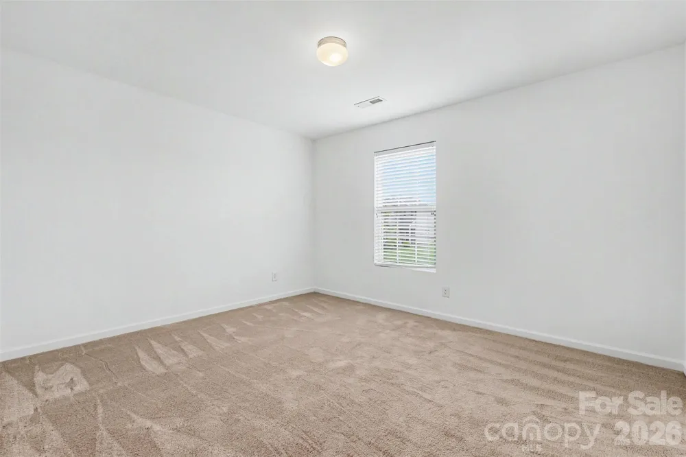 1003 Garden Web Road Indian Trail, NC 28079