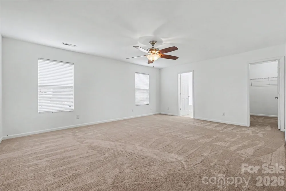 1003 Garden Web Road Indian Trail, NC 28079