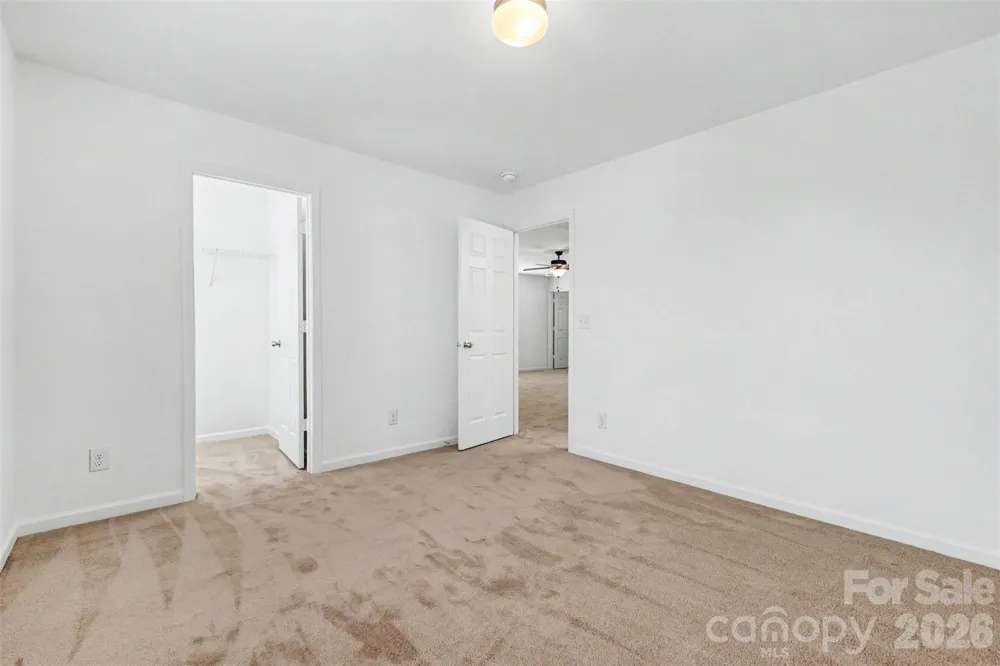 1003 Garden Web Road Indian Trail, NC 28079
