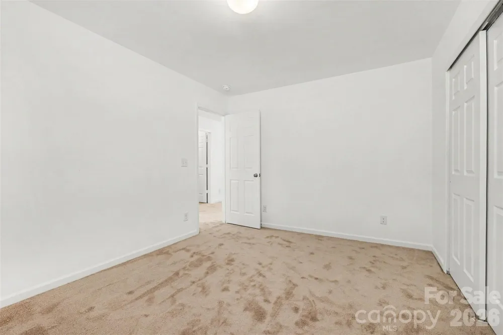 1003 Garden Web Road Indian Trail, NC 28079