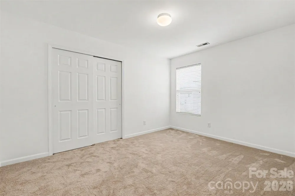 1003 Garden Web Road Indian Trail, NC 28079