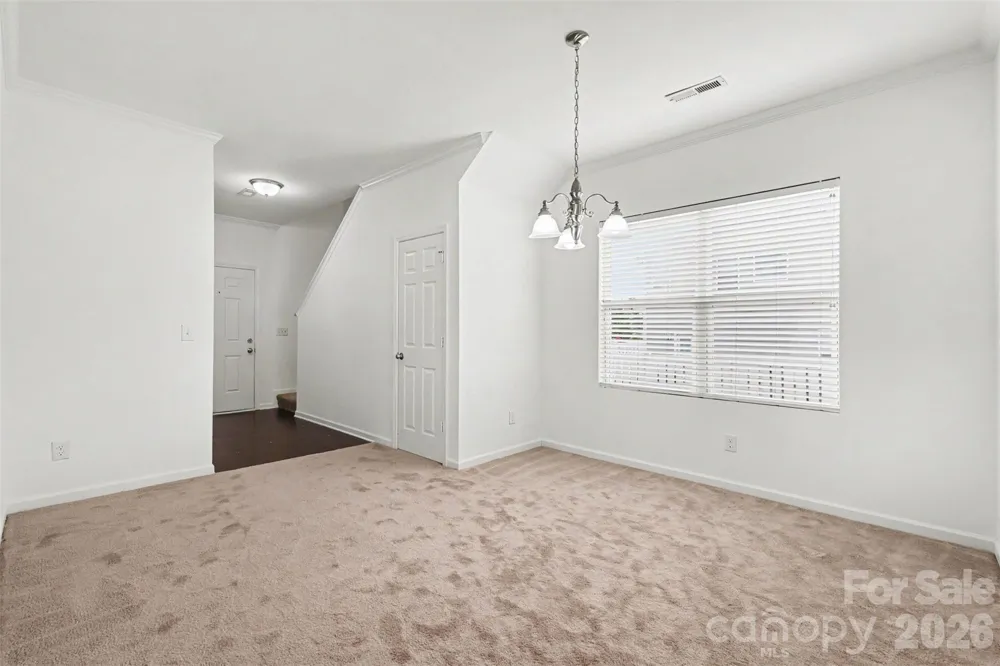 1003 Garden Web Road Indian Trail, NC 28079