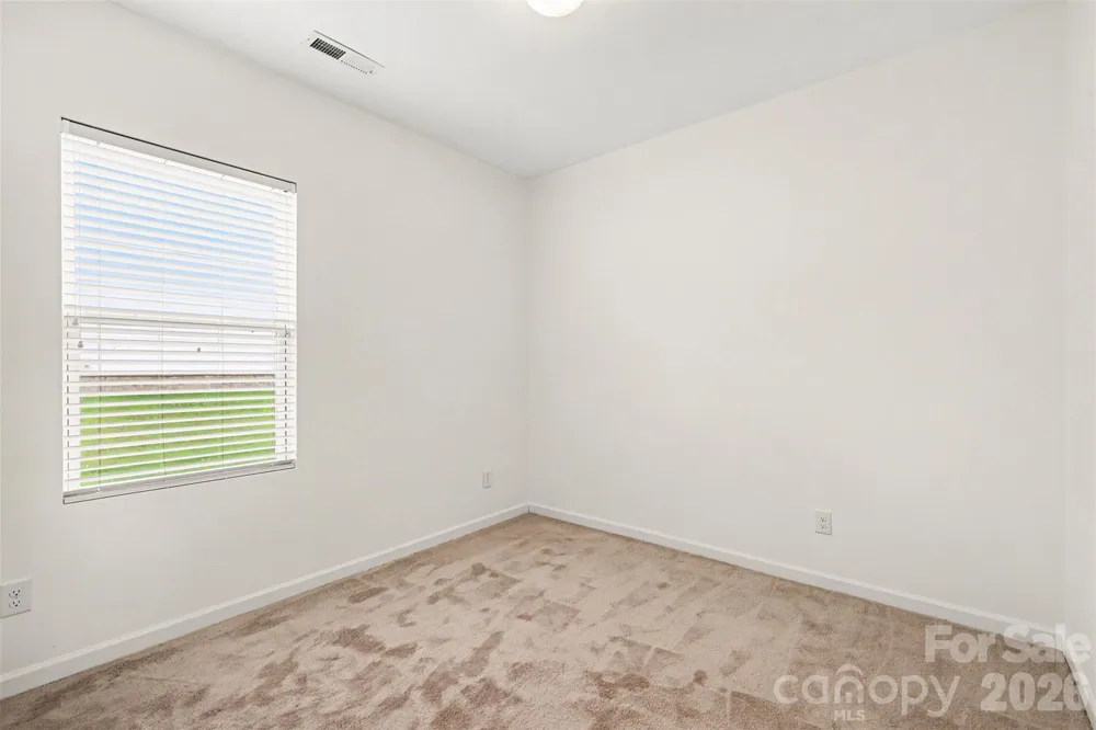 1003 Garden Web Road Indian Trail, NC 28079
