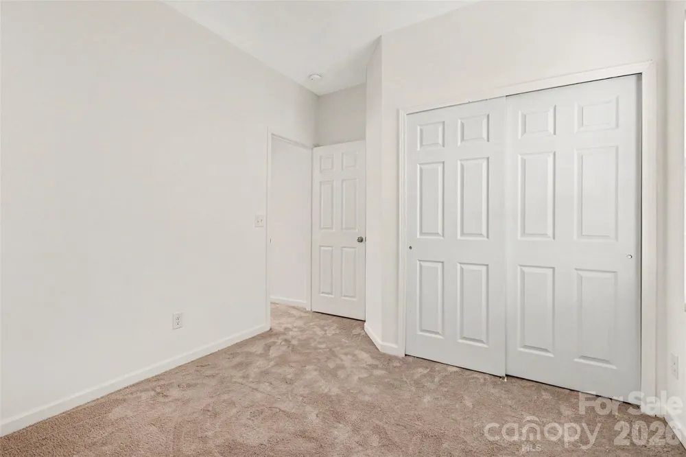 1003 Garden Web Road Indian Trail, NC 28079