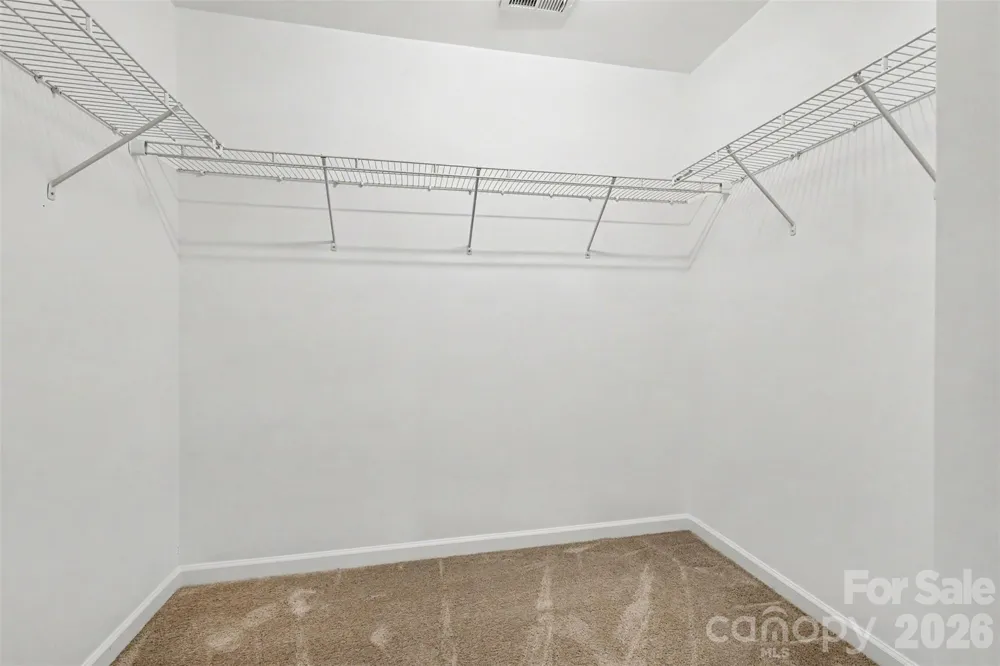 1003 Garden Web Road Indian Trail, NC 28079
