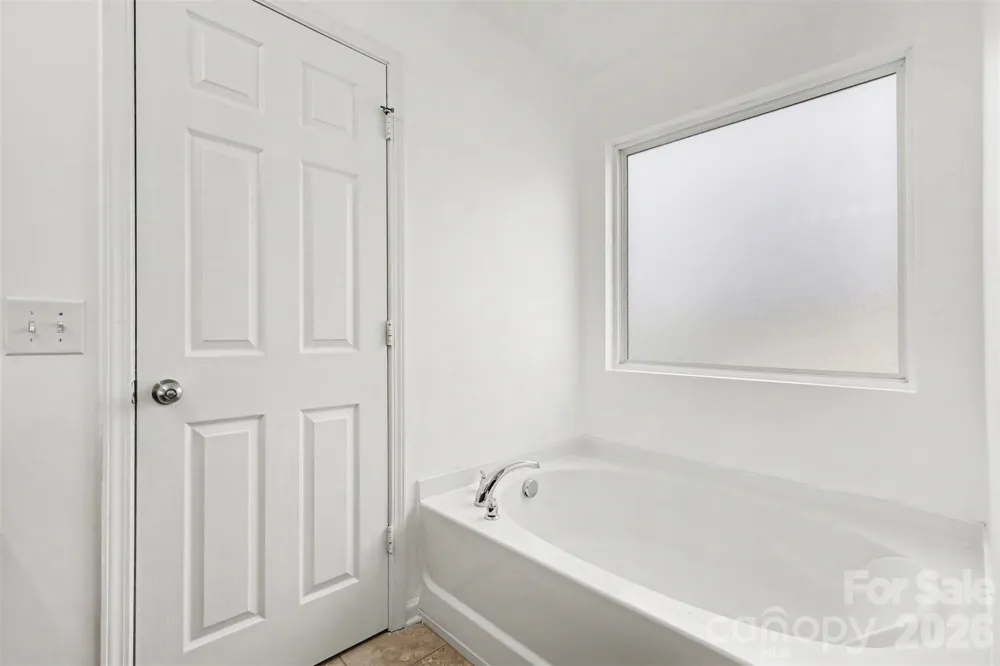 1003 Garden Web Road Indian Trail, NC 28079