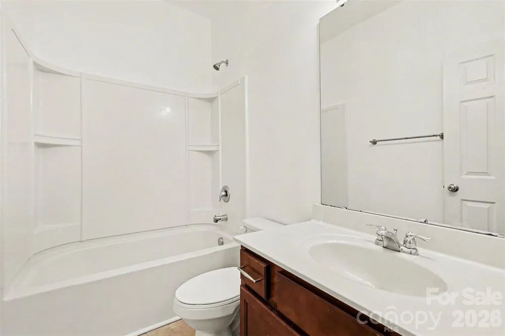 1003 Garden Web Road Indian Trail, NC 28079