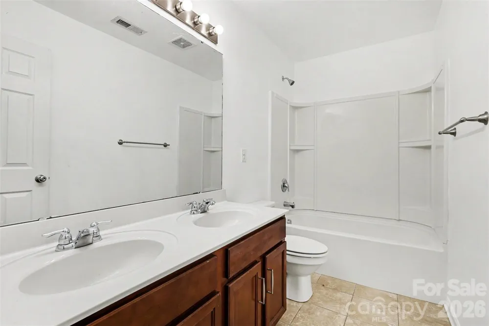 1003 Garden Web Road Indian Trail, NC 28079