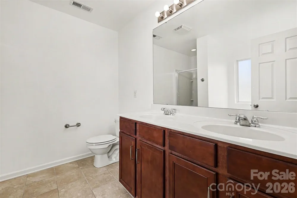 1003 Garden Web Road Indian Trail, NC 28079