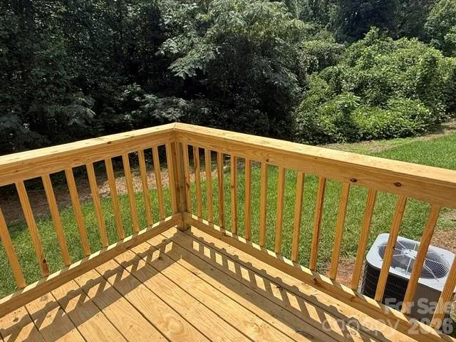 262 Upper Stanley Road Stanley, NC 28164