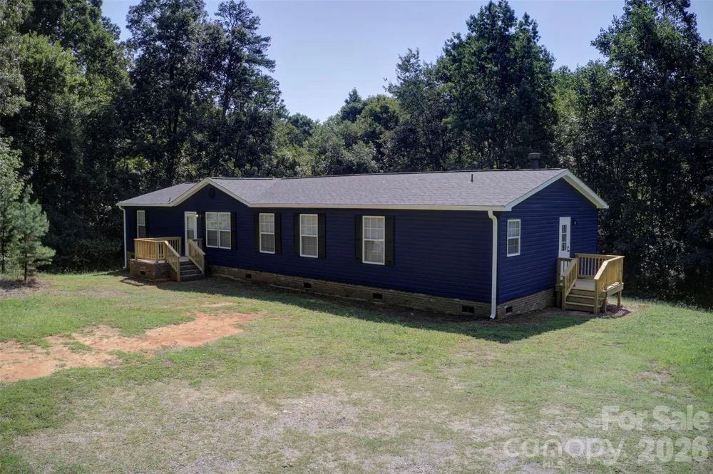 262 Upper Stanley Road Stanley, NC 28164