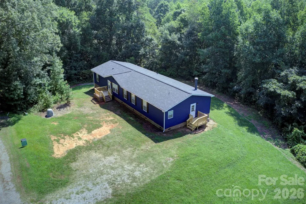 262 Upper Stanley Road Stanley, NC 28164