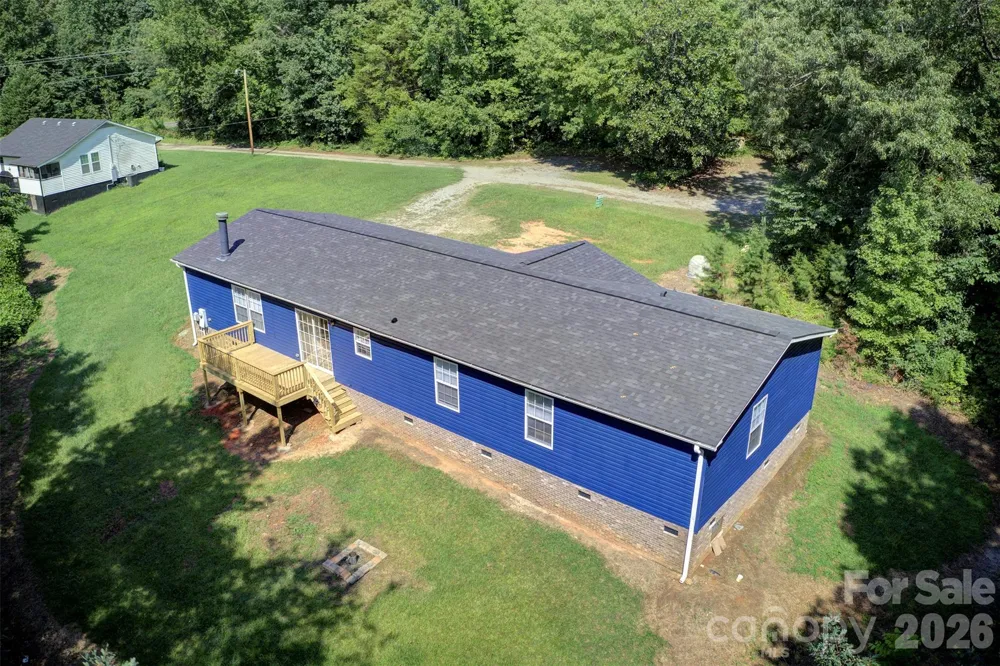 262 Upper Stanley Road Stanley, NC 28164