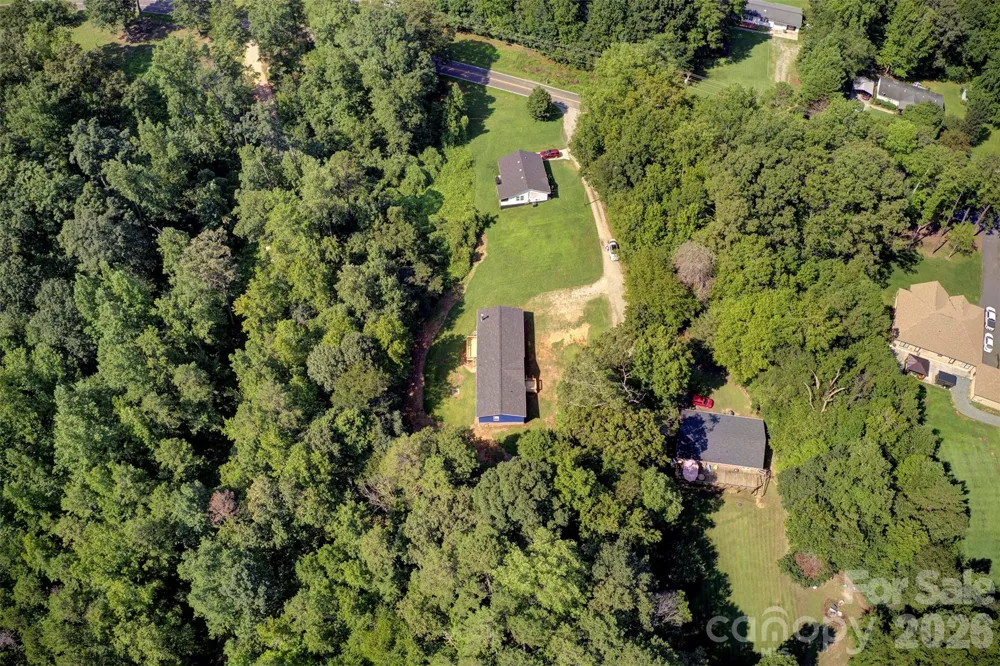 262 Upper Stanley Road Stanley, NC 28164