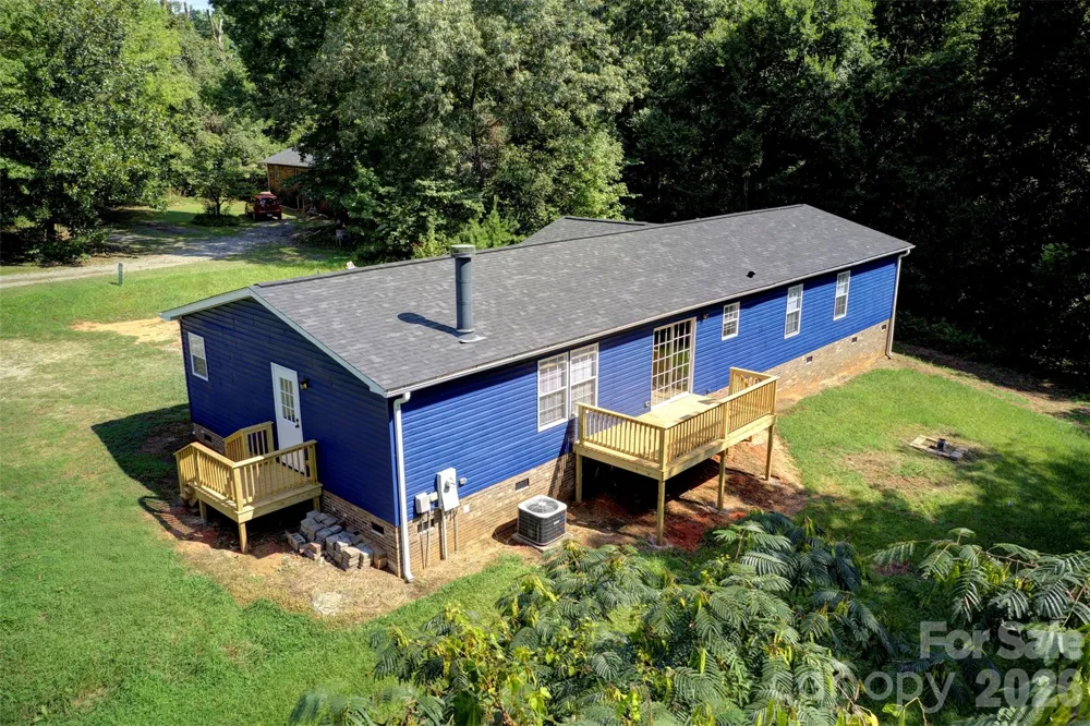 262 Upper Stanley Road Stanley, NC 28164