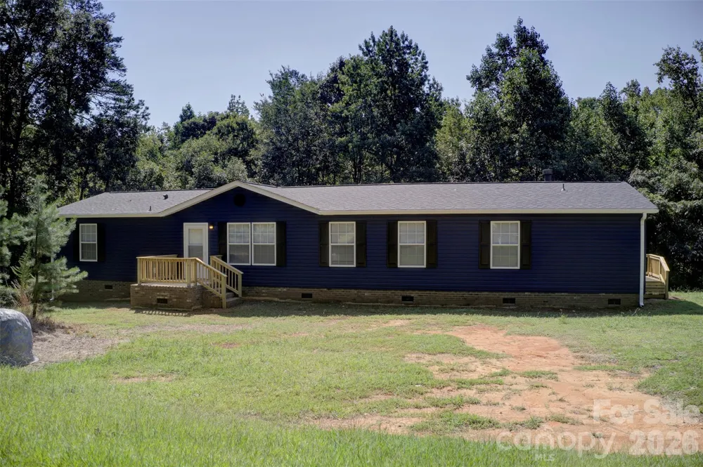 262 Upper Stanley Road Stanley, NC 28164