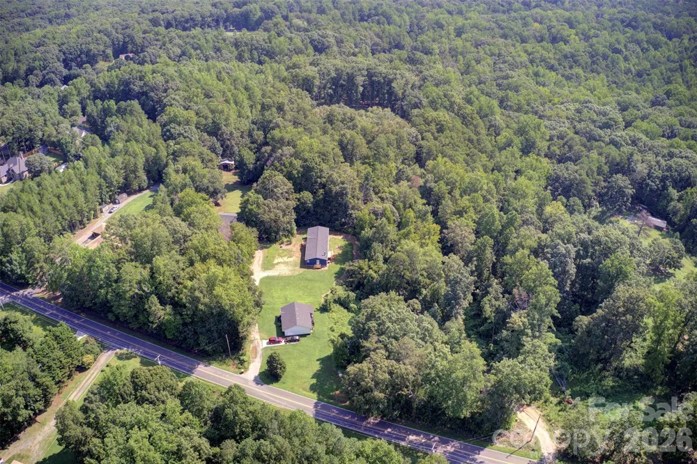262 Upper Stanley Road Stanley, NC 28164