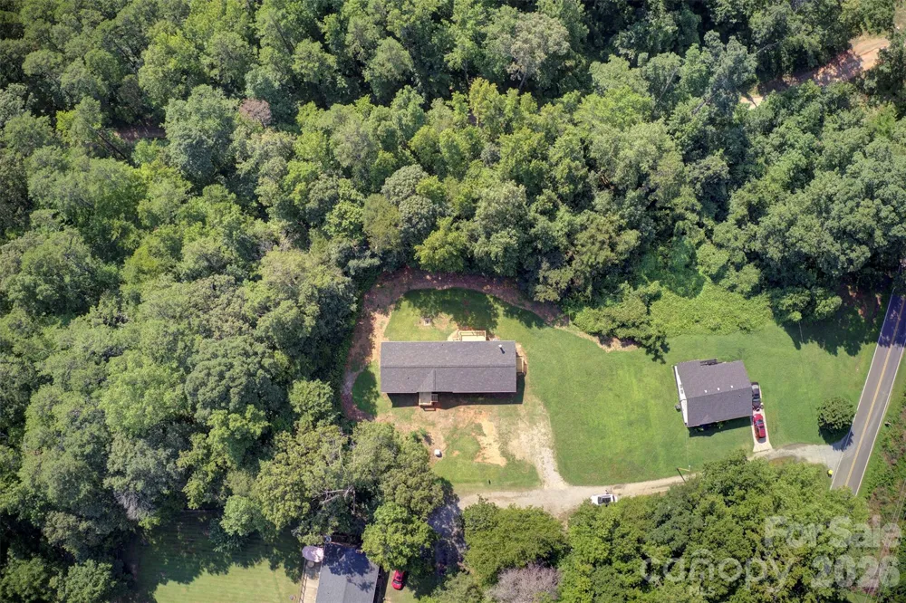 262 Upper Stanley Road Stanley, NC 28164