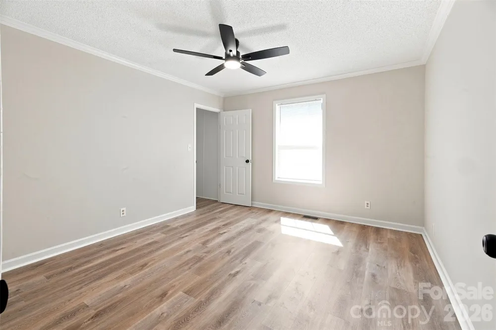 262 Upper Stanley Road Stanley, NC 28164