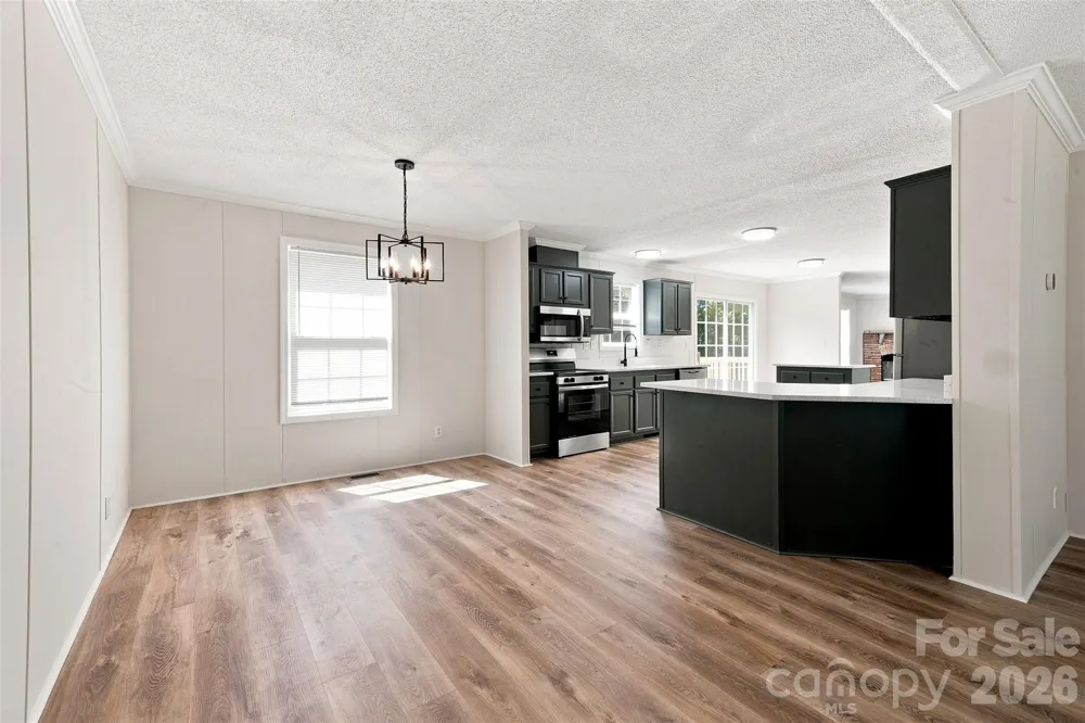 262 Upper Stanley Road Stanley, NC 28164