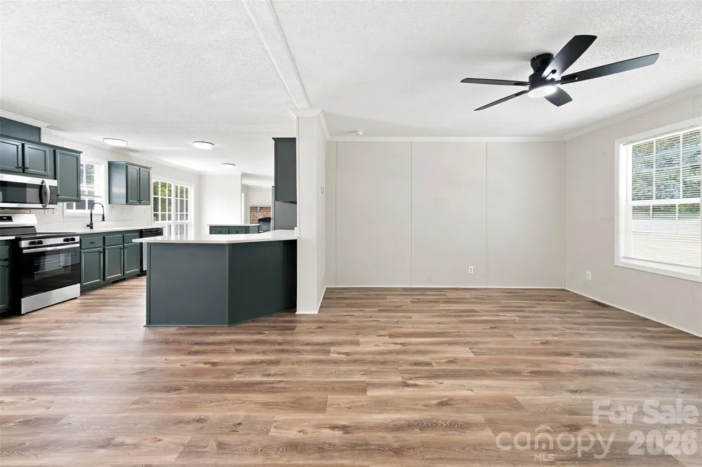 262 Upper Stanley Road Stanley, NC 28164