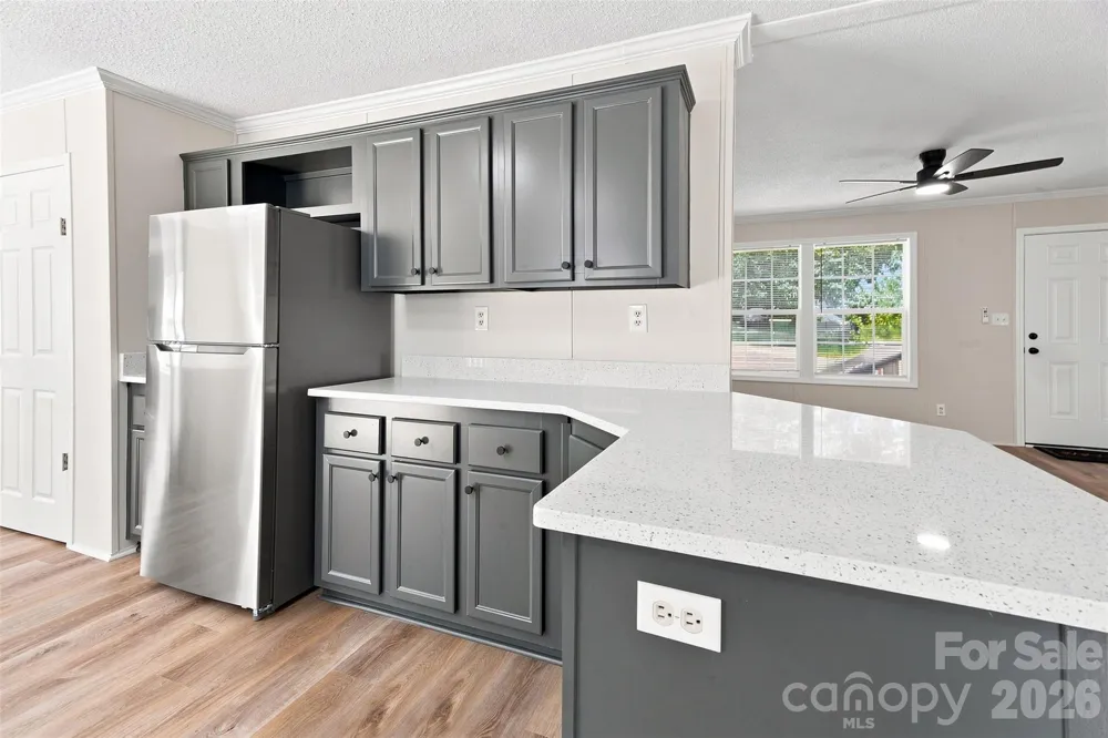 262 Upper Stanley Road Stanley, NC 28164