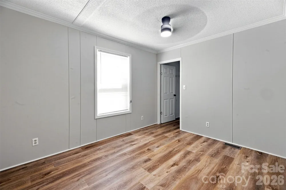 262 Upper Stanley Road Stanley, NC 28164