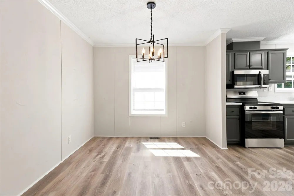 262 Upper Stanley Road Stanley, NC 28164