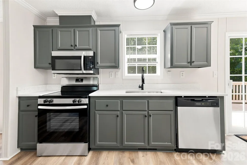 262 Upper Stanley Road Stanley, NC 28164
