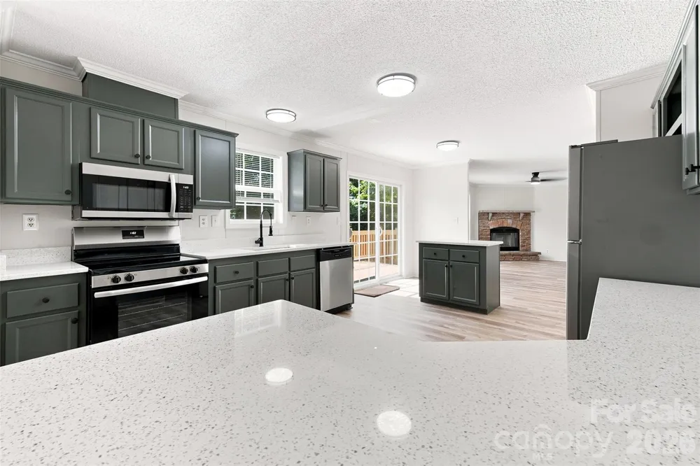 262 Upper Stanley Road Stanley, NC 28164