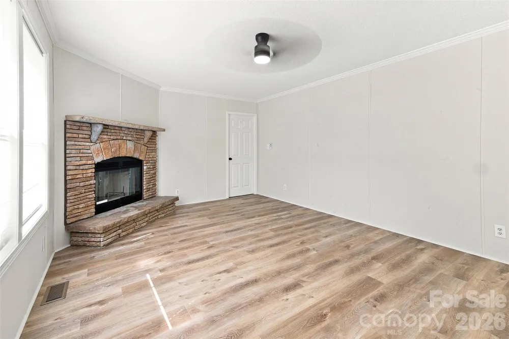 262 Upper Stanley Road Stanley, NC 28164