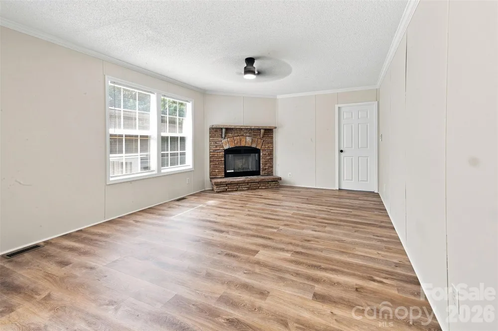 262 Upper Stanley Road Stanley, NC 28164