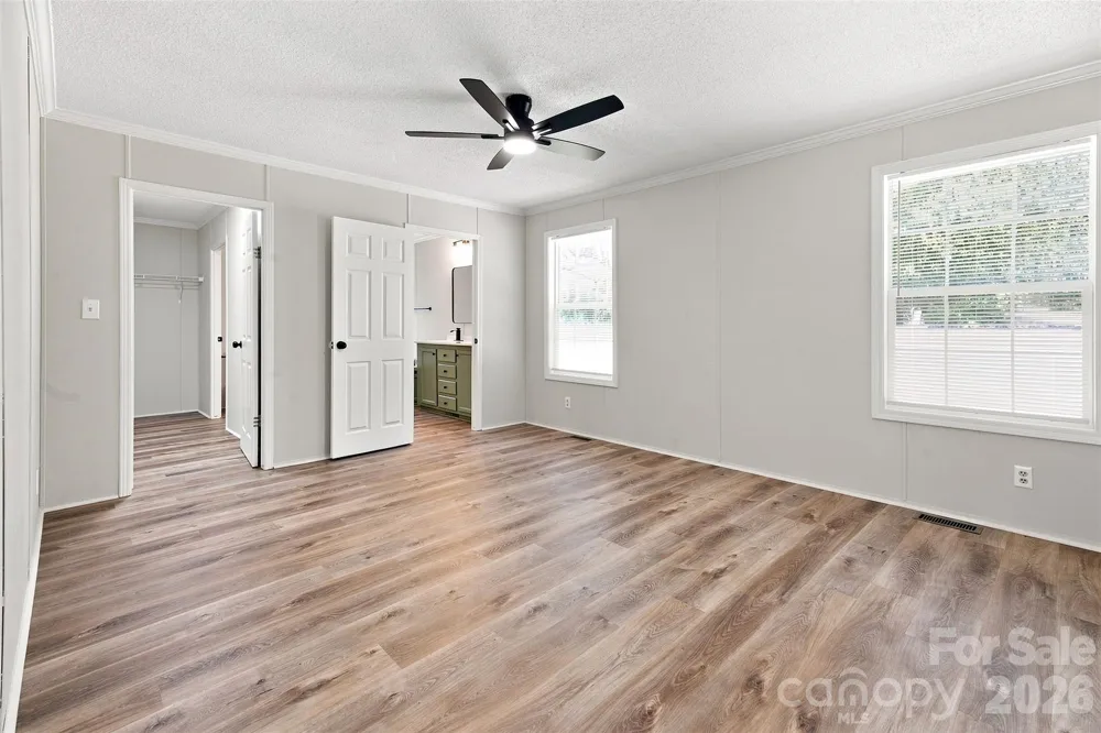 262 Upper Stanley Road Stanley, NC 28164