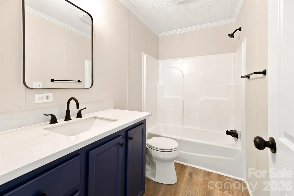 262 Upper Stanley Road Stanley, NC 28164