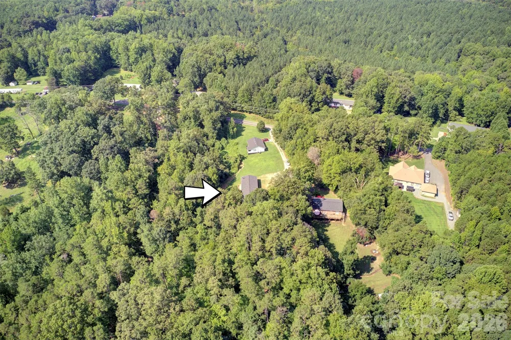 262 Upper Stanley Road Stanley, NC 28164