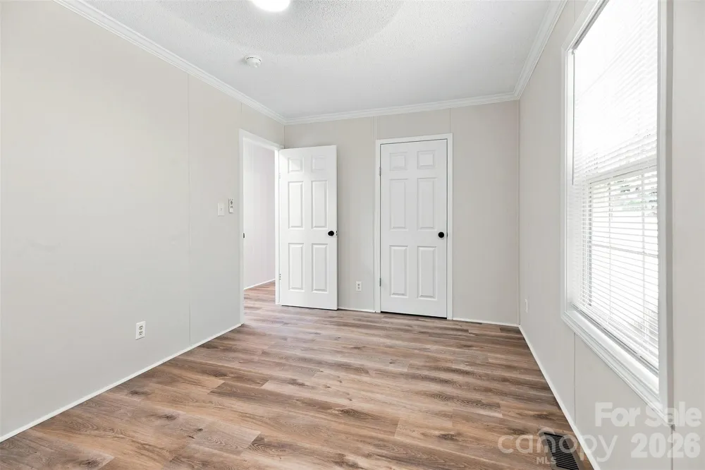 262 Upper Stanley Road Stanley, NC 28164