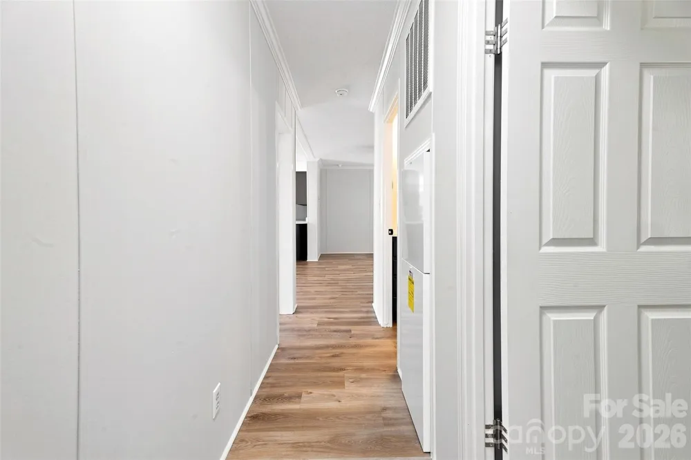 262 Upper Stanley Road Stanley, NC 28164