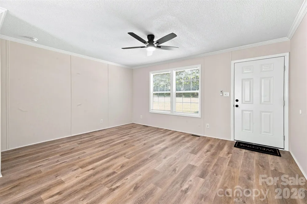 262 Upper Stanley Road Stanley, NC 28164