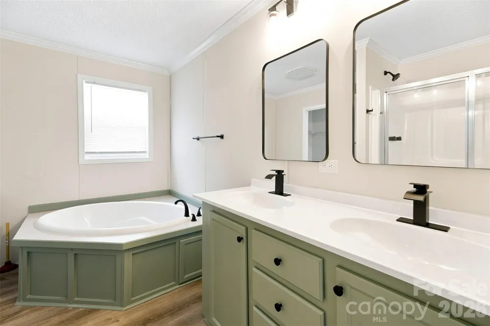 262 Upper Stanley Road Stanley, NC 28164