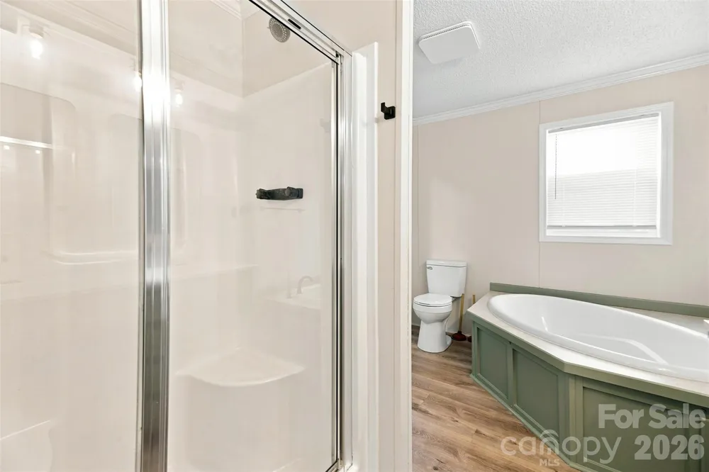 262 Upper Stanley Road Stanley, NC 28164